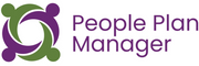 People Plan Manager