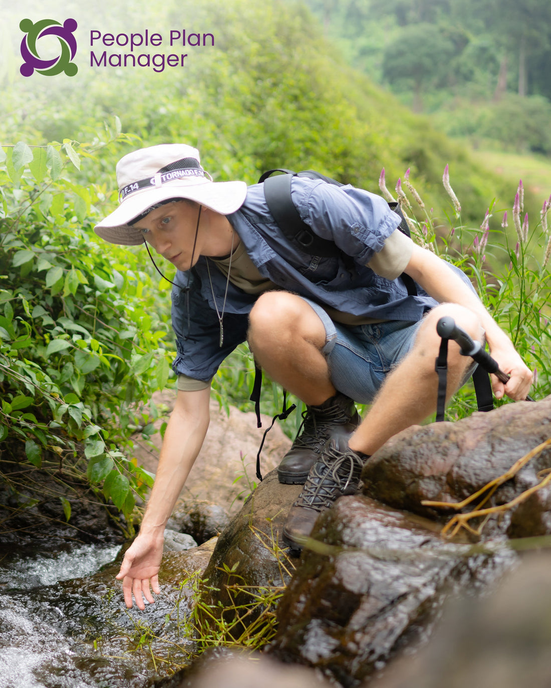 Access Community Social and Rec Activ - High Intensity - Public Holiday | 04_404_0104_1_1