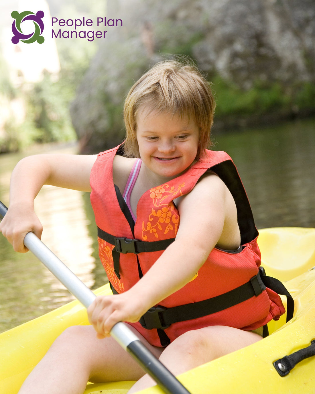 Access Community Social and Rec Activ - High Intensity - Public Holiday - TTP | 04_404_0104_1_1_T