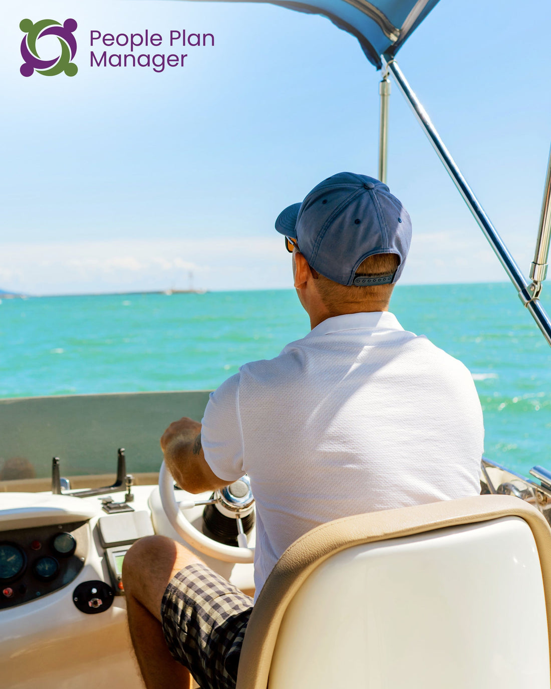 Access Community Social and Rec Activ - High Intensity - Saturday - TTP | 04_402_0104_1_1_T