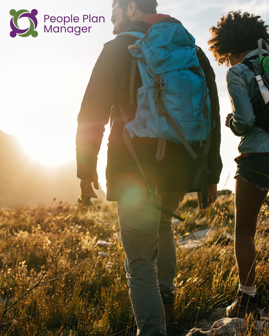 Access Community Social and Rec Activ - High Intensity - Weekday Evening - TTP | 04_401_0104_1_1_T