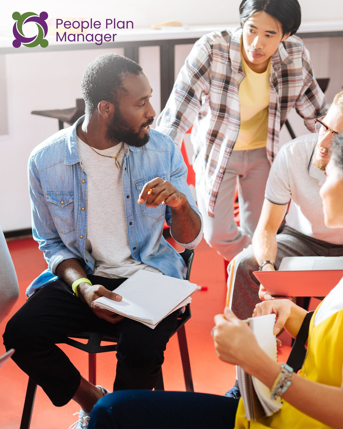 Access Community Social and Rec Activ - Standard - Public Holiday | 04_102_0125_6_1