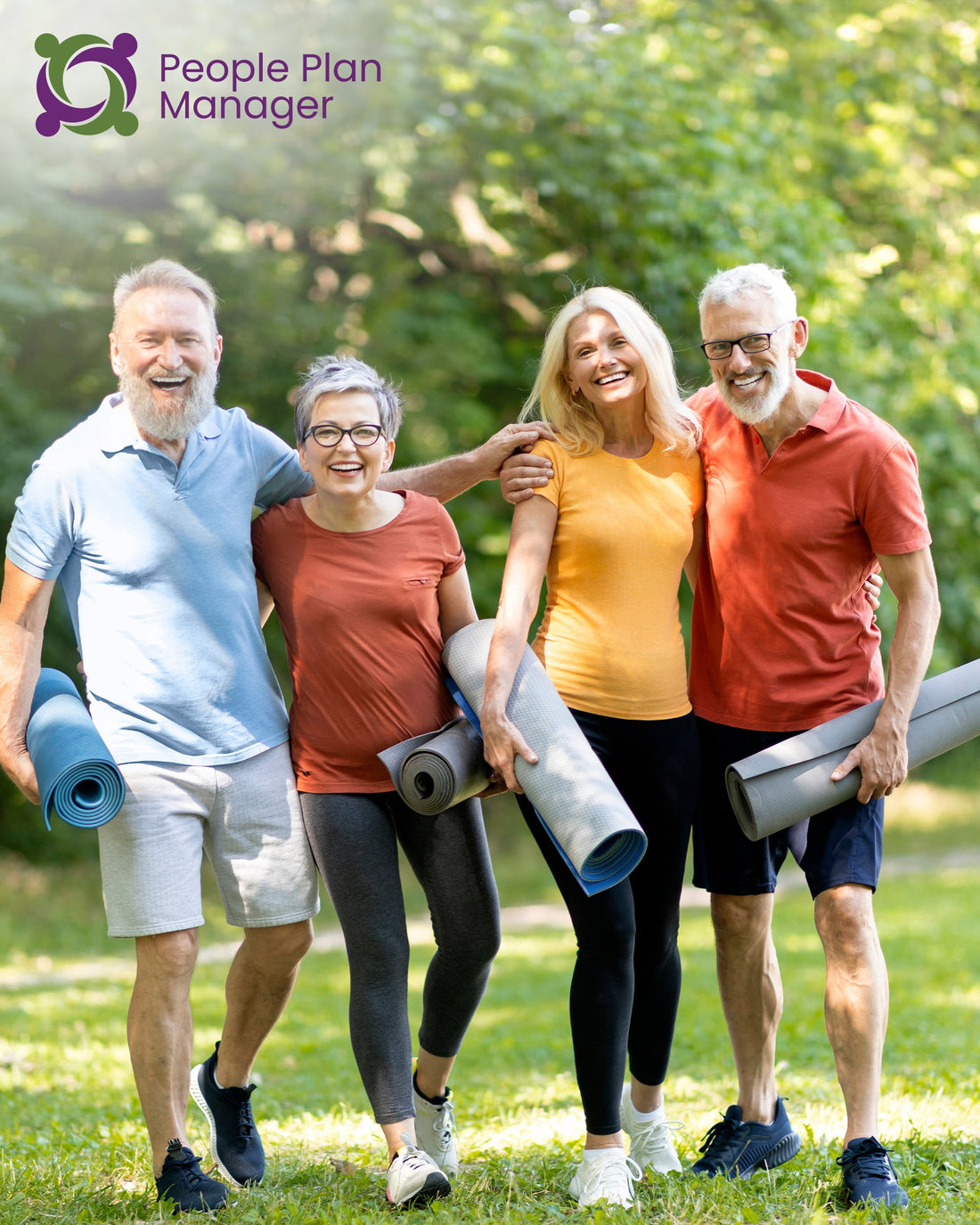 Access Community Social and Rec Activ - Standard - Saturday - TTP | 04_105_0125_6_1_T