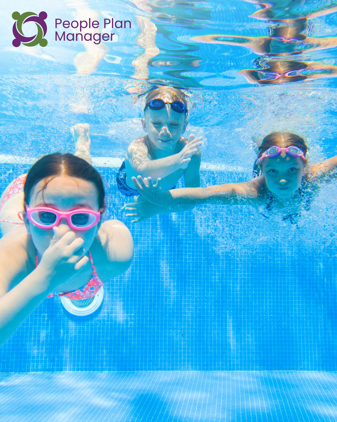 Access Community Social and Rec Activ - Standard - Sunday - TTP | 04_106_0125_6_1_T