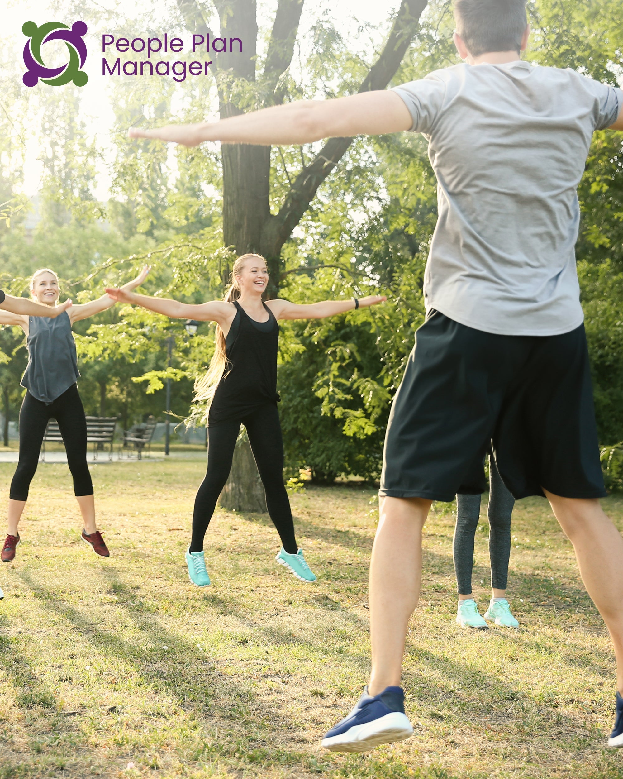 Access Community Social and Rec Activ - Standard - Weekday Daytime - TTP | 04_104_0125_6_1_T