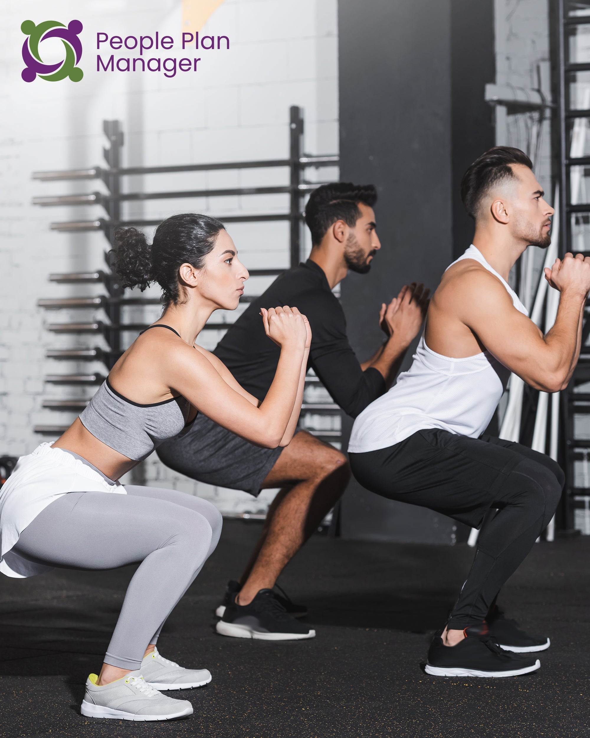 Access Community Social and Rec Activ - Standard - Weekday Evening | 04_103_0125_6_1