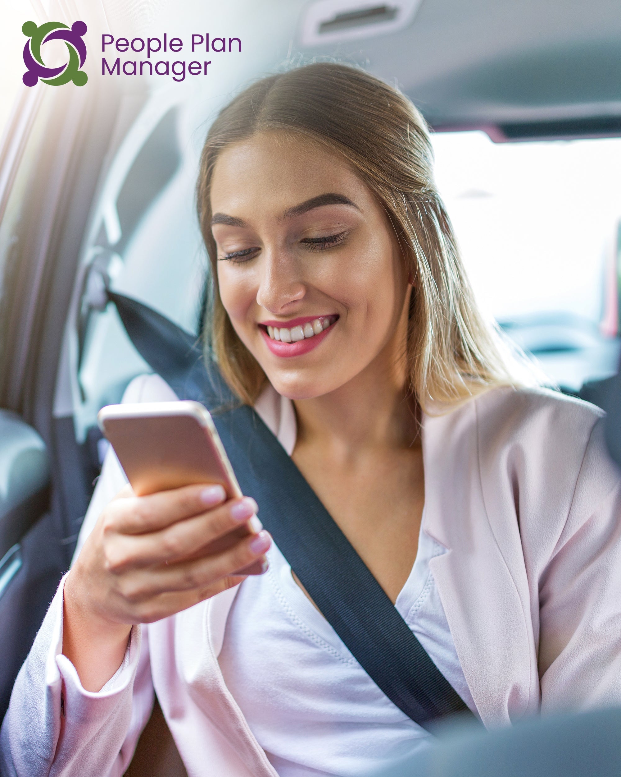 Activity Based Transport | Group And Centre Based Activities | 04_591_0136_6_1