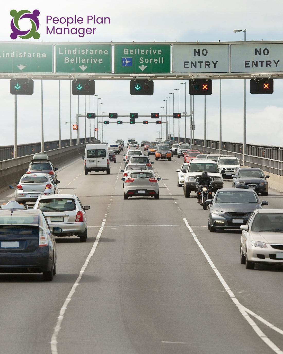 Activity Based Transport | Specialised Supported Employment | Assistance with Social, Economic and Community Participation | 04_821_0133_6_1