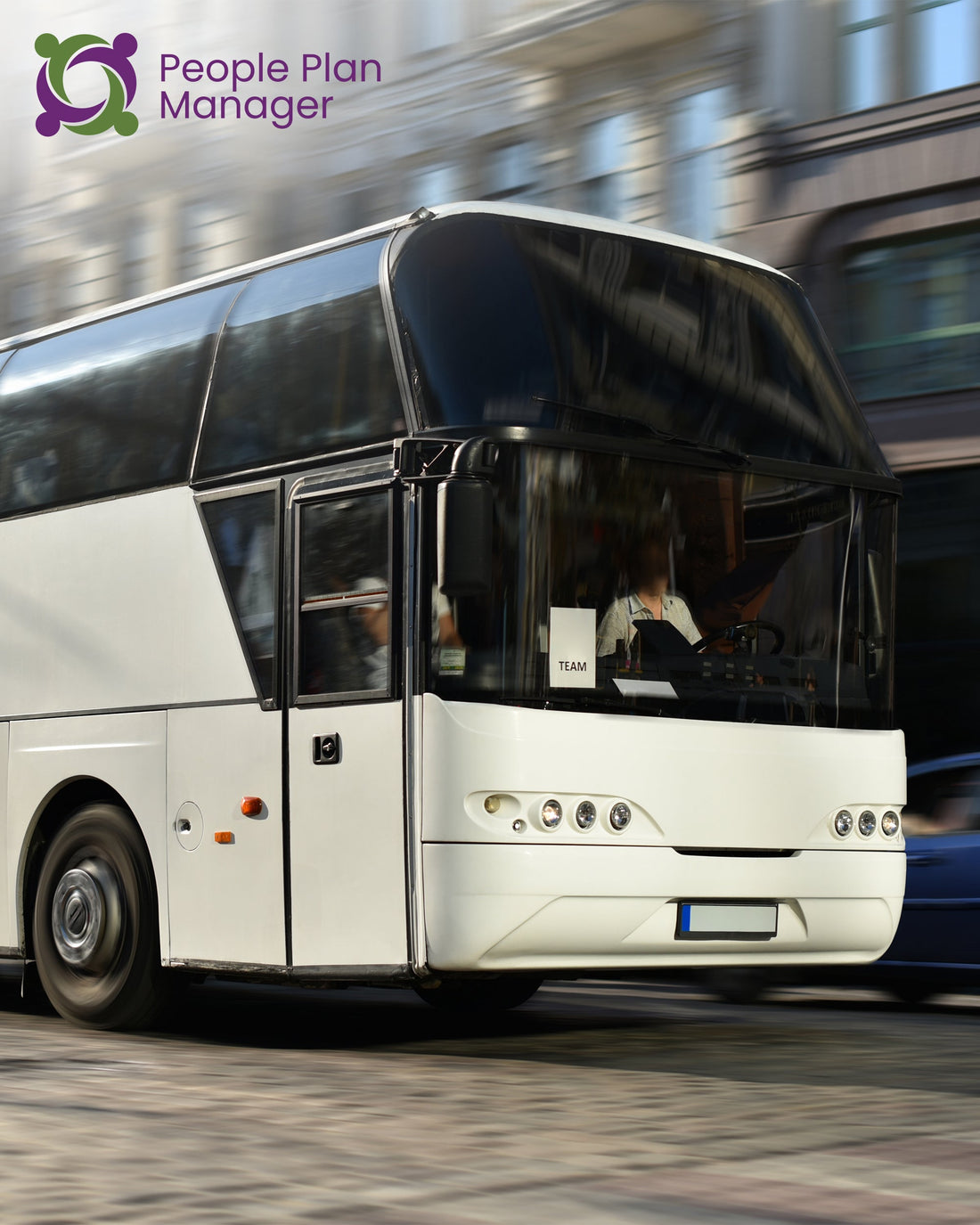 Activity Based Transport | Assistance In Coordinating Or Managing Life Stages, Transitions And Supports | Support Coordination and Psychosocial Recovery Coaches | 07_501_0106_6_3