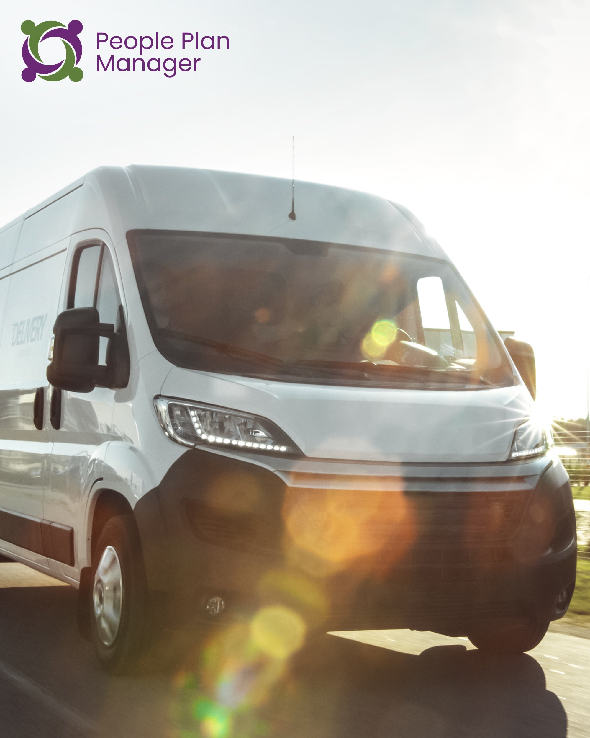 Activity Based Transport | Assistance In Coordinating Or Managing Life Stages, Transitions And Supports | Improved Living Arrangements | 08_590_0106_2_3