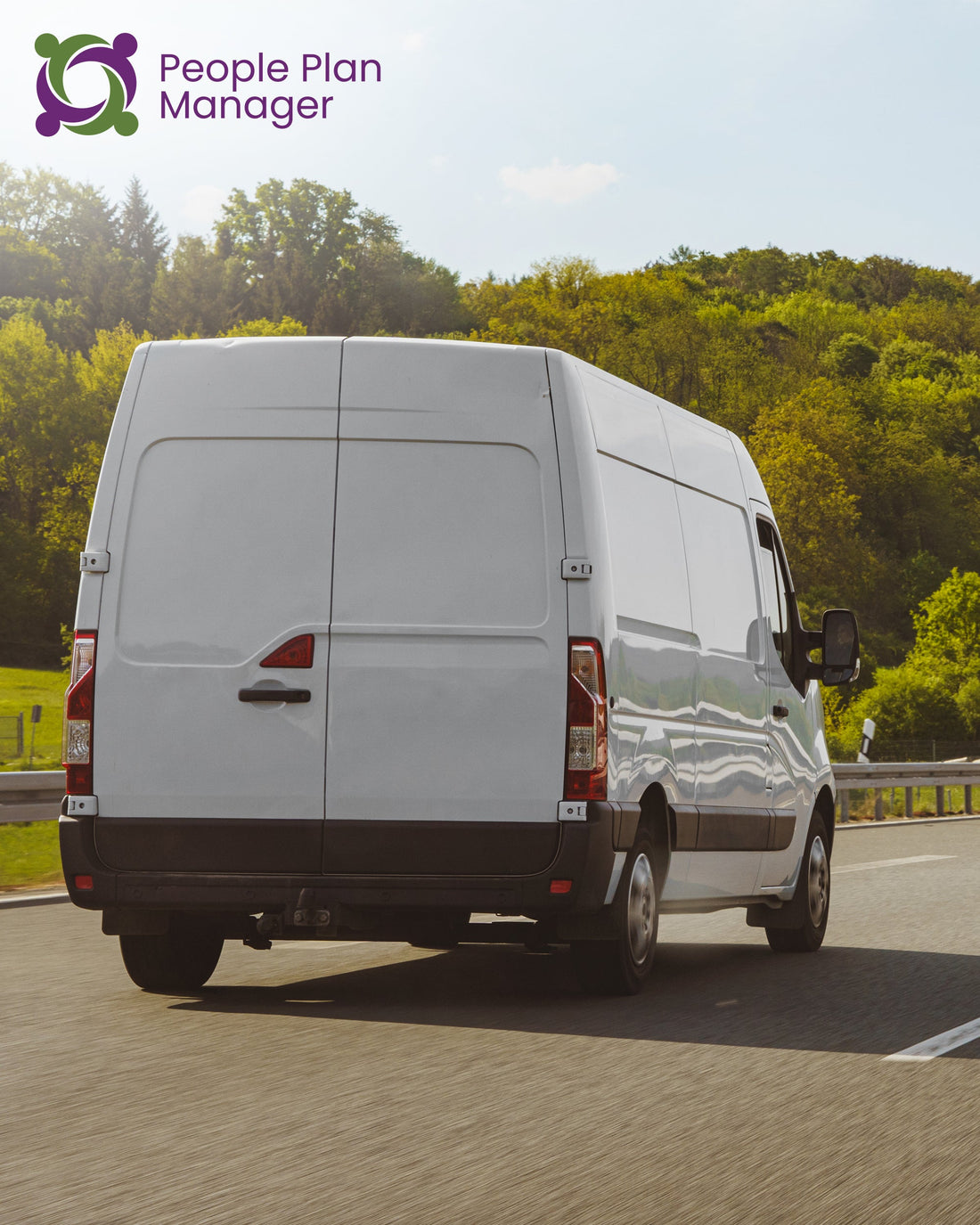 Activity Based Transport | Assistance In Coordinating Or Managing Life Stages, Transitions And Supports | Increased Social and Community Participation | 09_590_0106_6_3