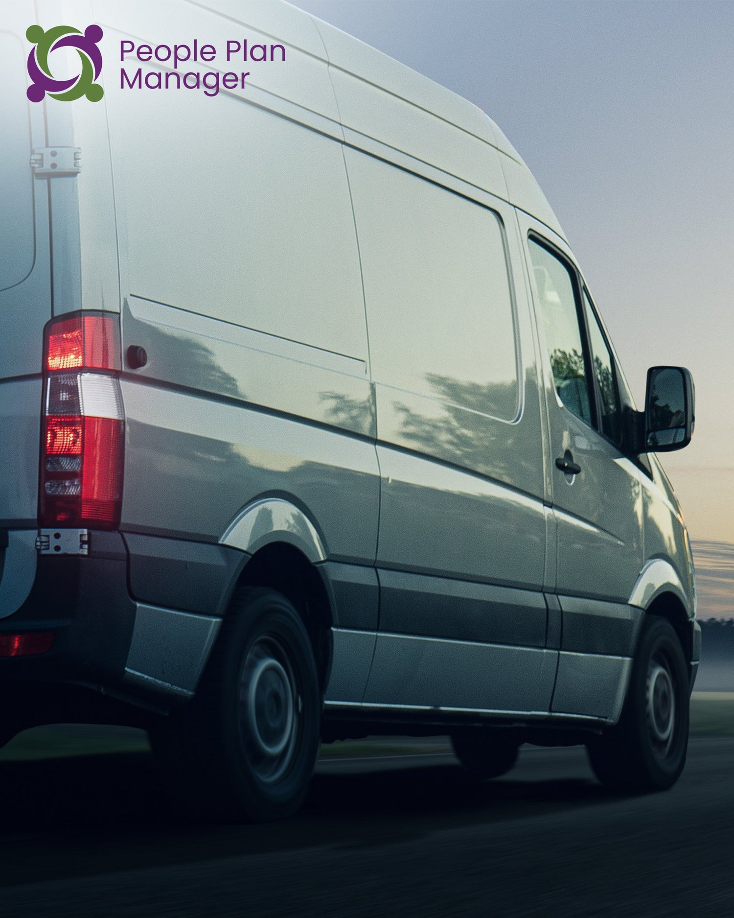 Activity Based Transport | Development Of Daily Living And Life Skills | Increased Social and Community Participation | 09_591_0117_6_3