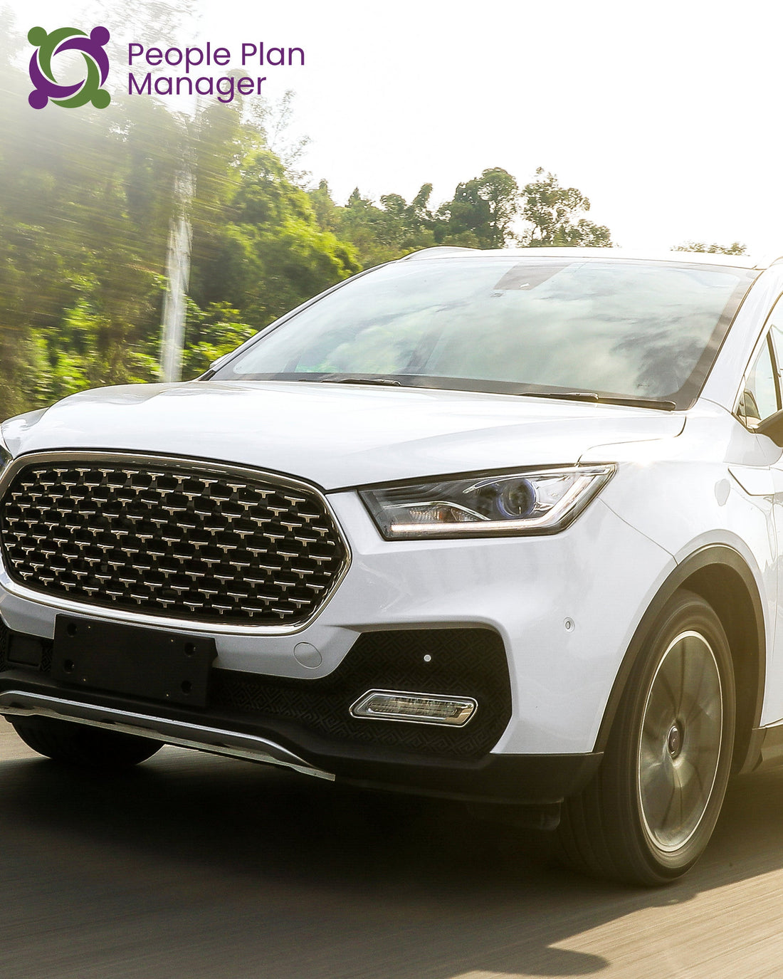 Activity Based Transport | Assistance to Access and Maintain Employment or higher education | Finding and Keeping a Job | 10_590_0102_5_3