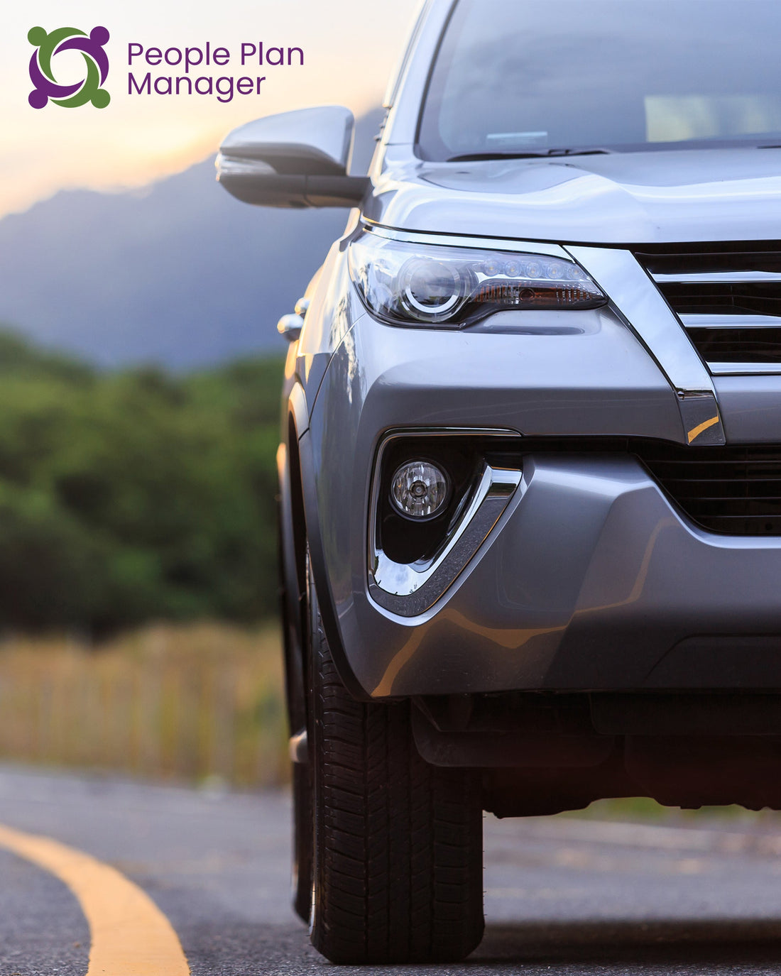 Activity Based Transport | Specialised Supported Employment | Finding and Keeping a Job | 10_590_0133_5_3