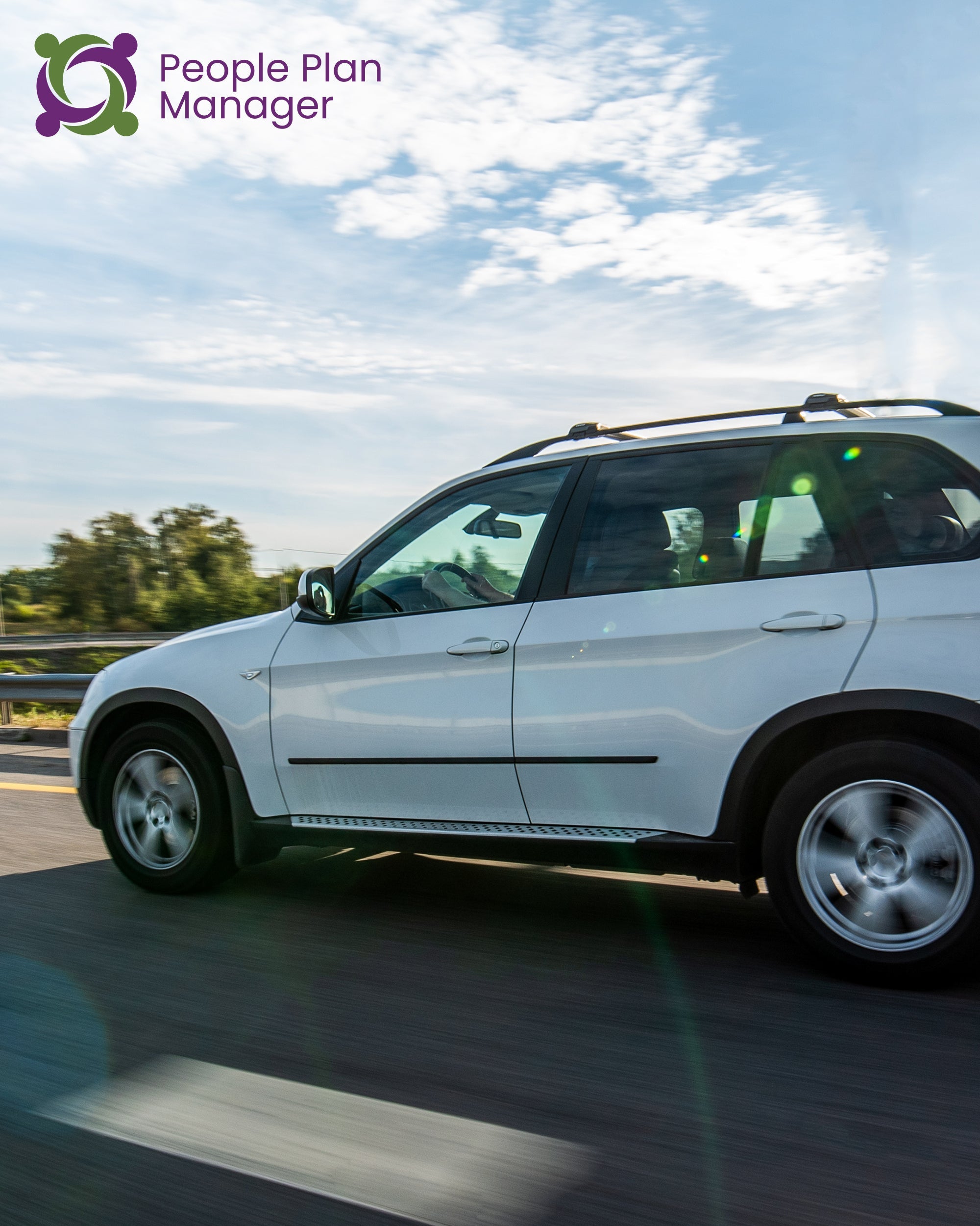 Activity Based Transport | Development Of Daily Living And Life Skills | Relationships | 11_590_0117_7_3