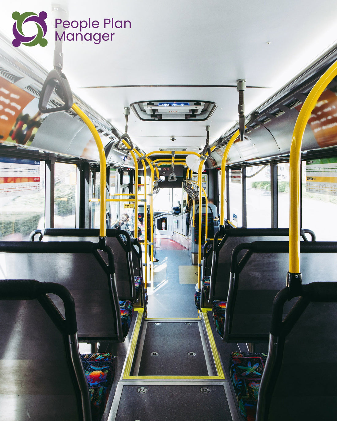 Activity Based Transport | Assistance to Access and Maintain Employment or higher education | Lifelong Learning | 13_590_0102_4_3