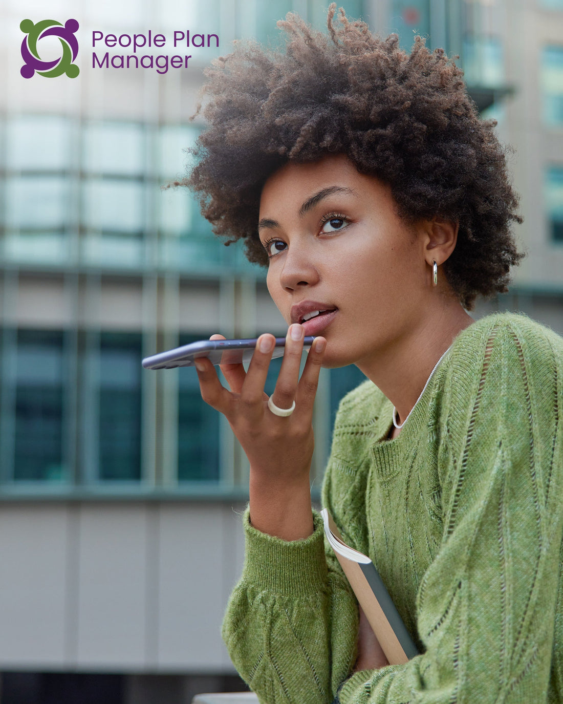 Adapted Devices for Phone Access/Alarms/Clocks/Programmable Memory Devices | 05_222903111_0123_1_2