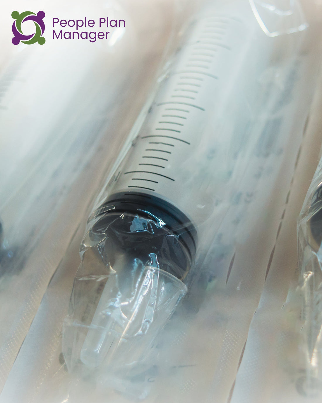 Additional Bolus Syringes - 100/Annual | 03_150930086_0103_1_1