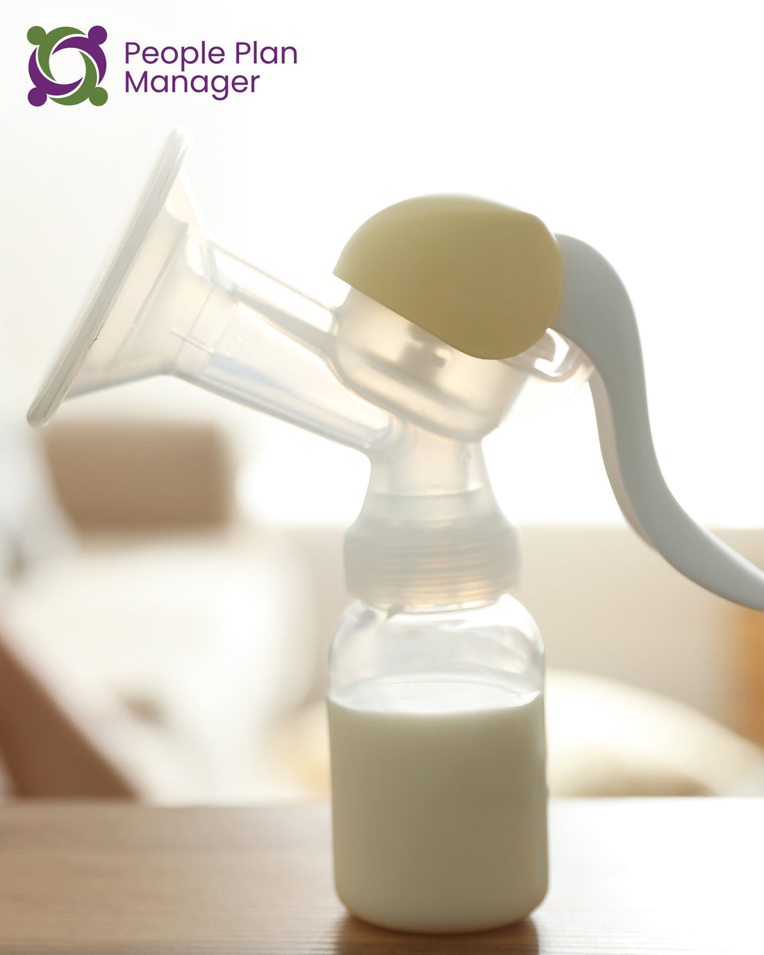 Additional Extension Sets For Pump Feeding - 10/Annual | 03_150930083_0103_1_1