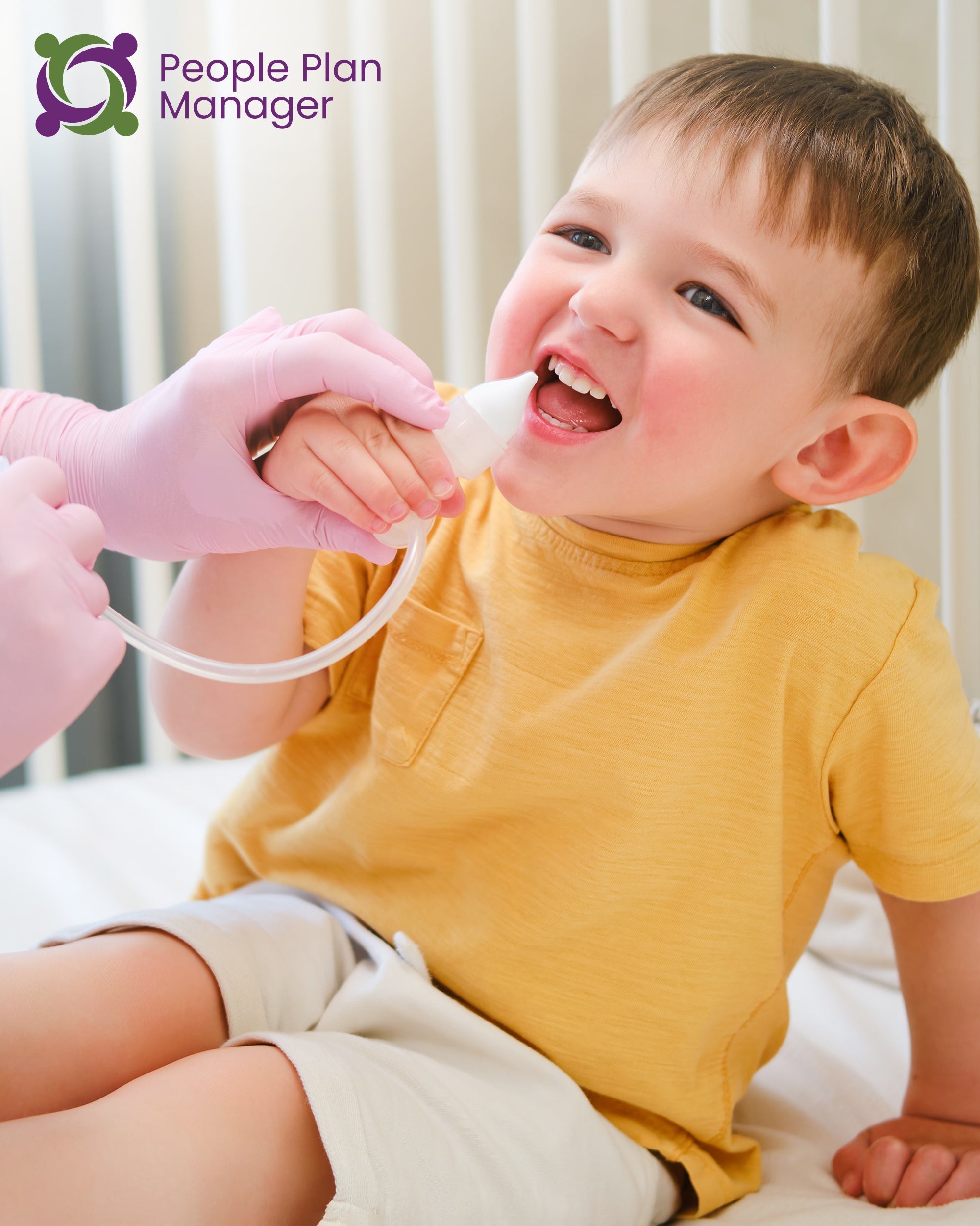 Aspirators | 05_040321811_0103_1_1