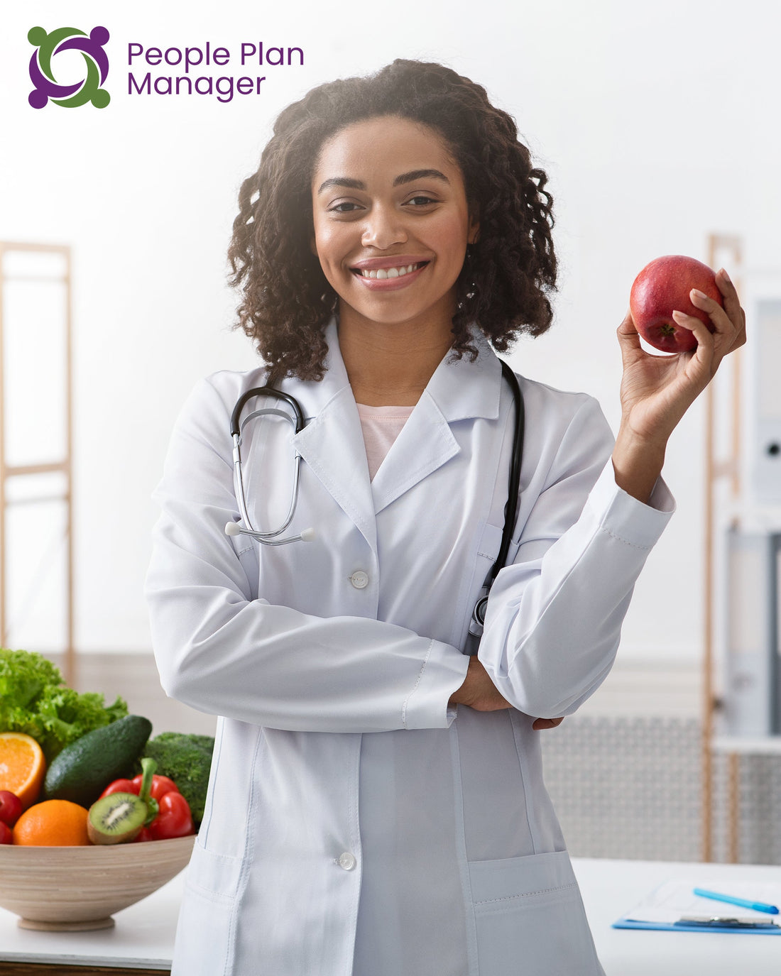 Assessment Recommendation Therapy or Training - Dietitian | 15_062_0128_3_3