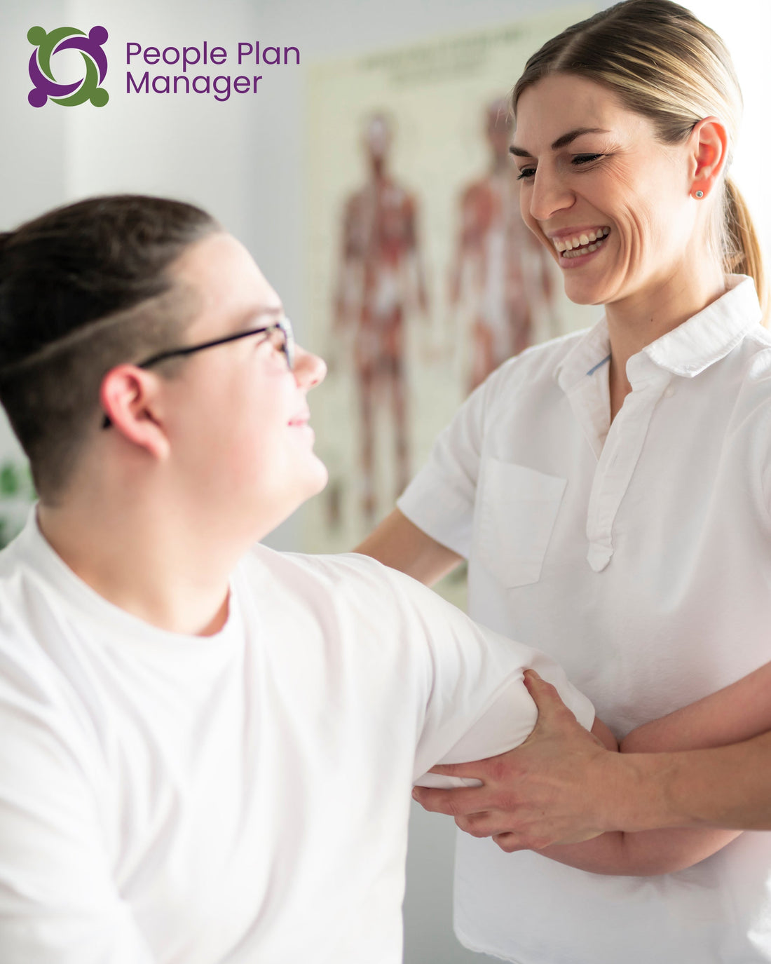 Assessment Recommendation Therapy or Training - EC - Occupational Therapist | 01_650_0118_1_3