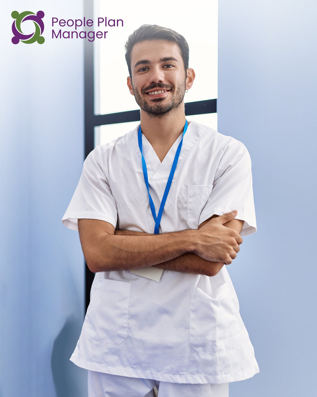 Assessment Recommendation Therapy or Training - EC - Other Professional | 01_740_0118_1_3