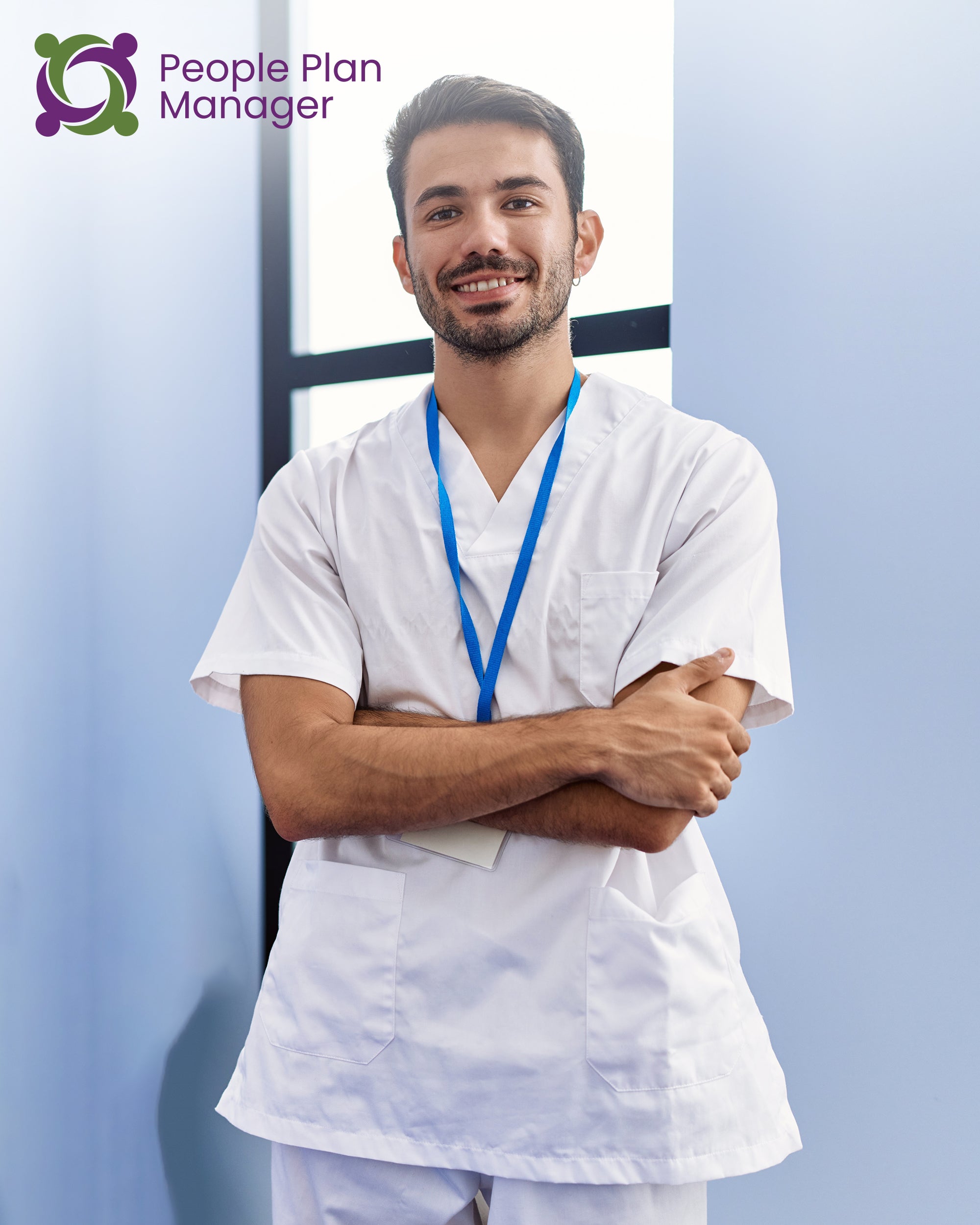 Assessment Recommendation Therapy or Training - EC - Other Professional | 01_740_0118_1_3