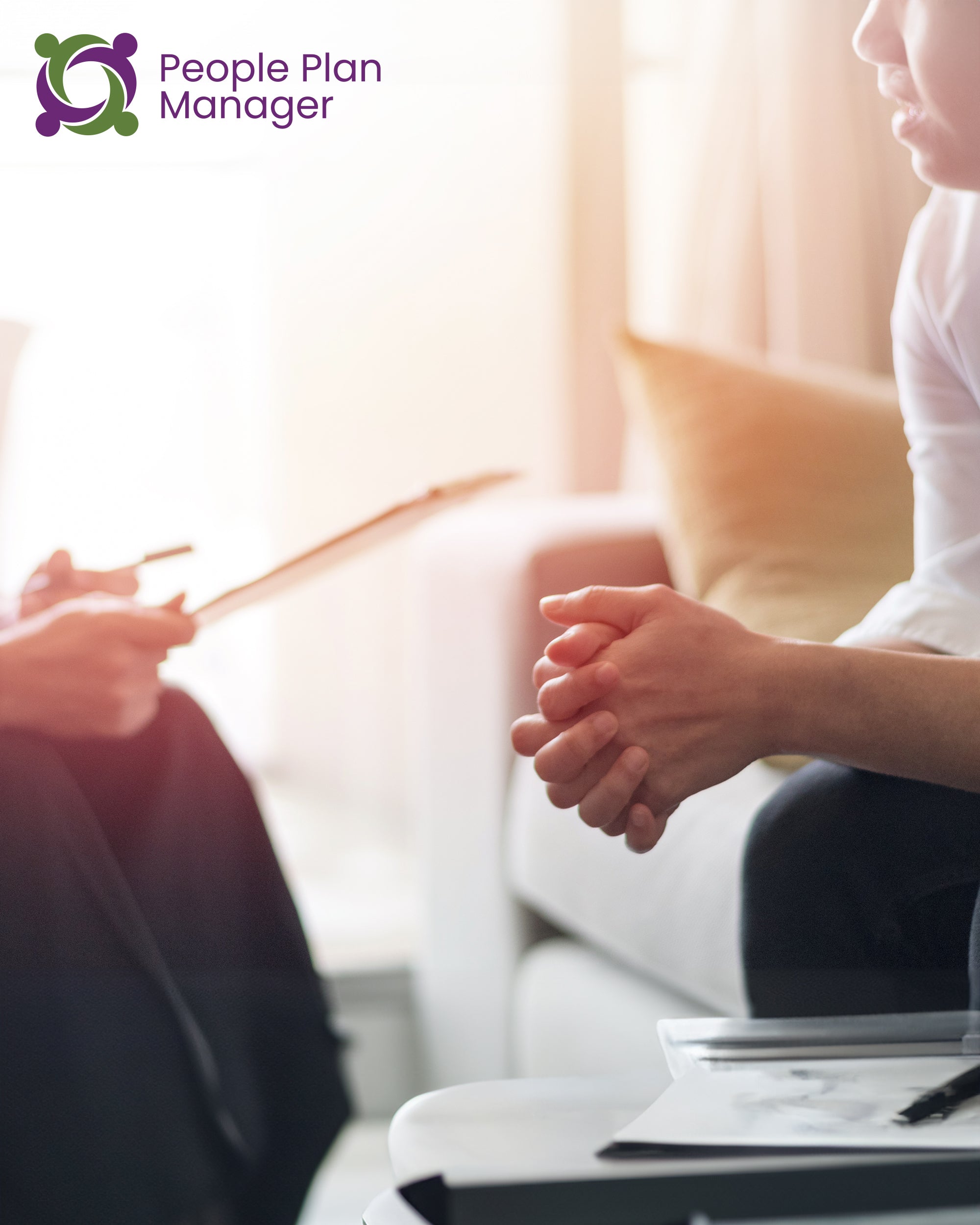 Assessment Recommendation Therapy or Training - EC - Psychologist | 01_700_0118_1_3