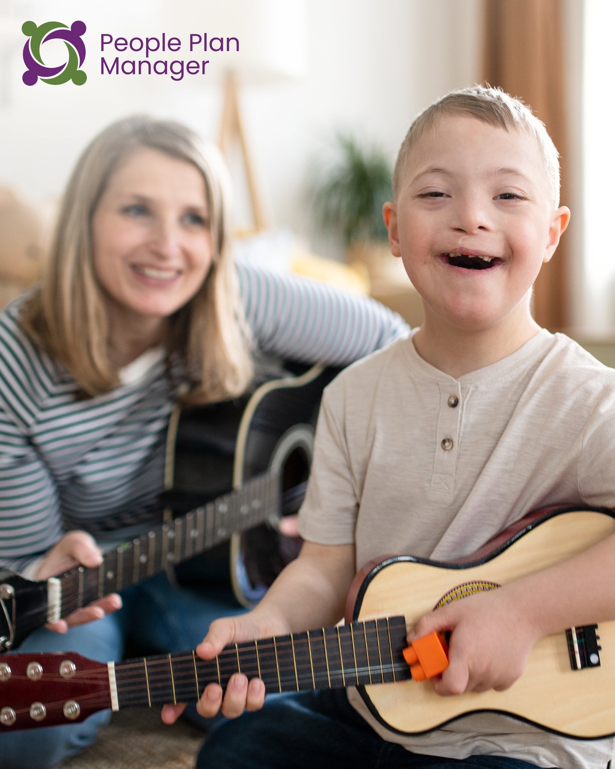 Assessment Recommendation Therapy or Training - Music Therapist | 15_615_0128_1_3