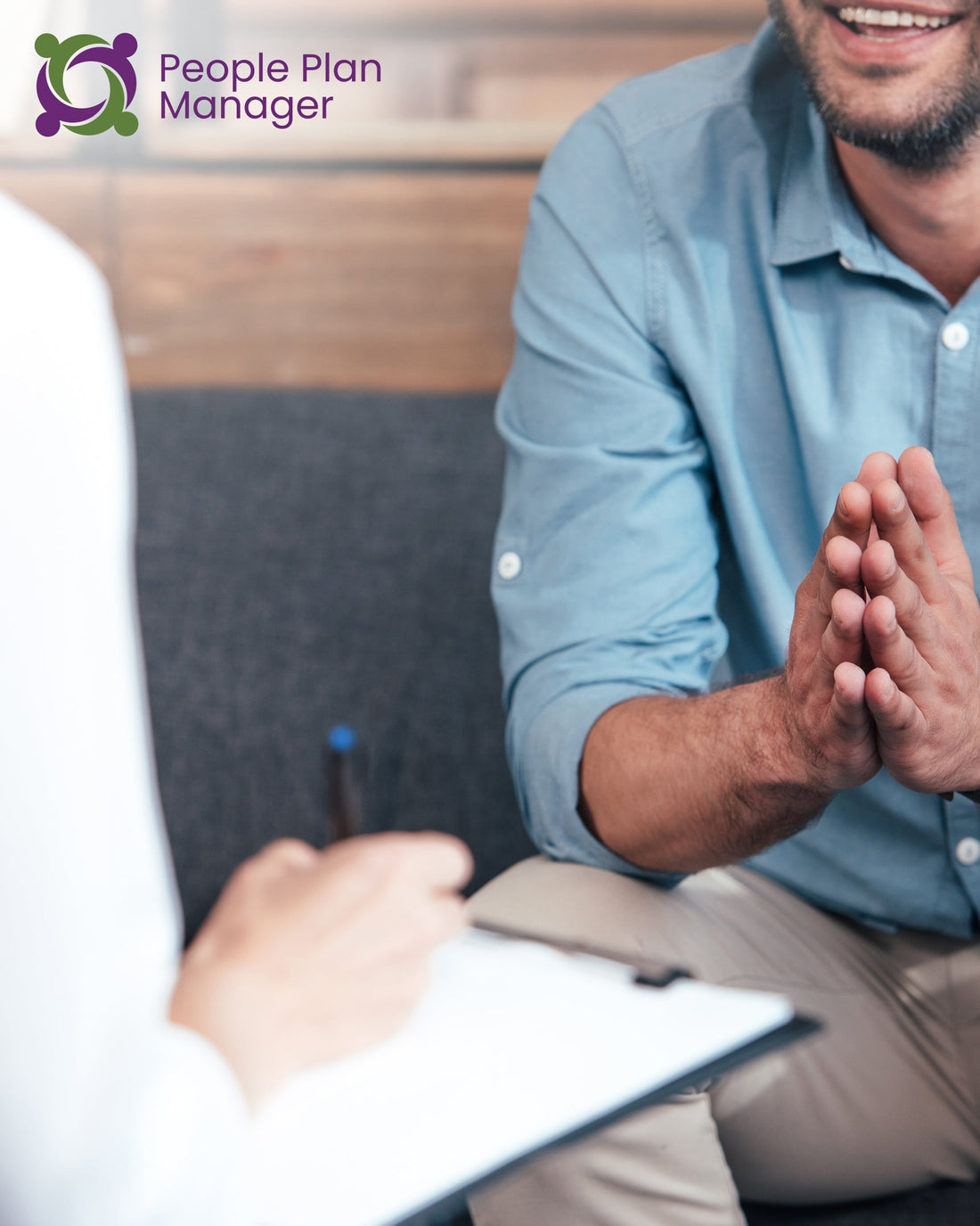 Assessment Recommendation Therapy or Training - Other Professional | 15_056_0128_1_3