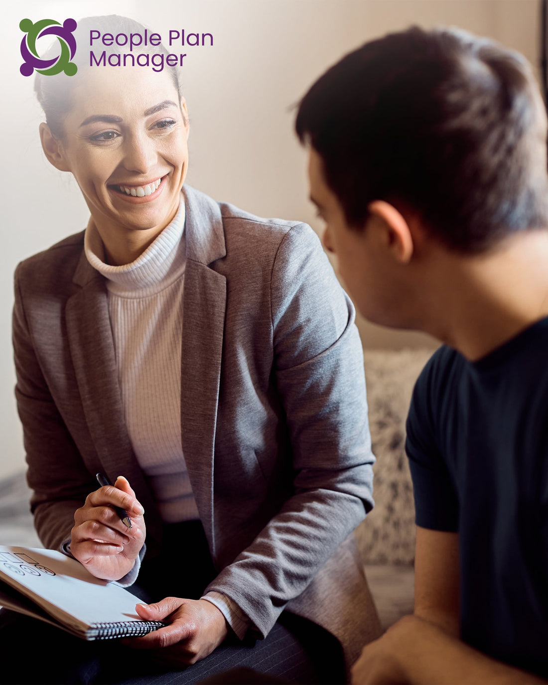 Assessment Recommendation Therapy or Training - Psychologist | 15_054_0128_1_3