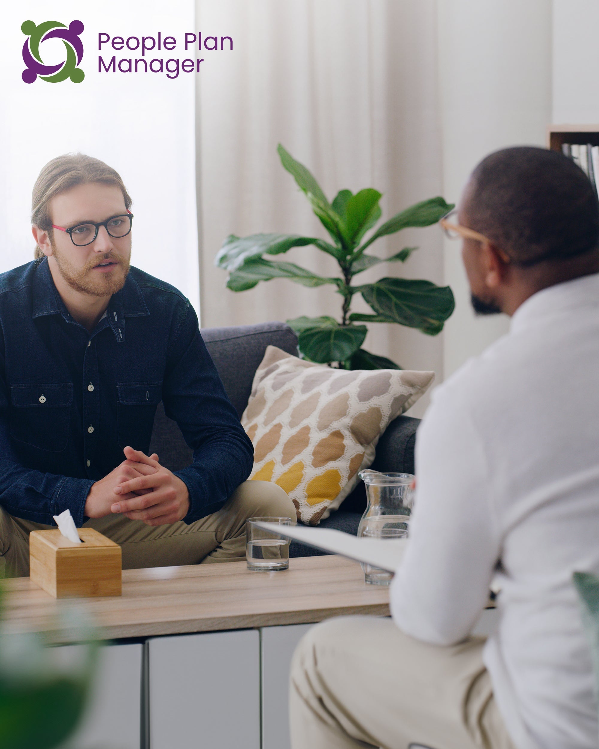 Assessment Recommendation Therapy or Training - Rehabilitation Counsellor | 15_620_0128_1_3