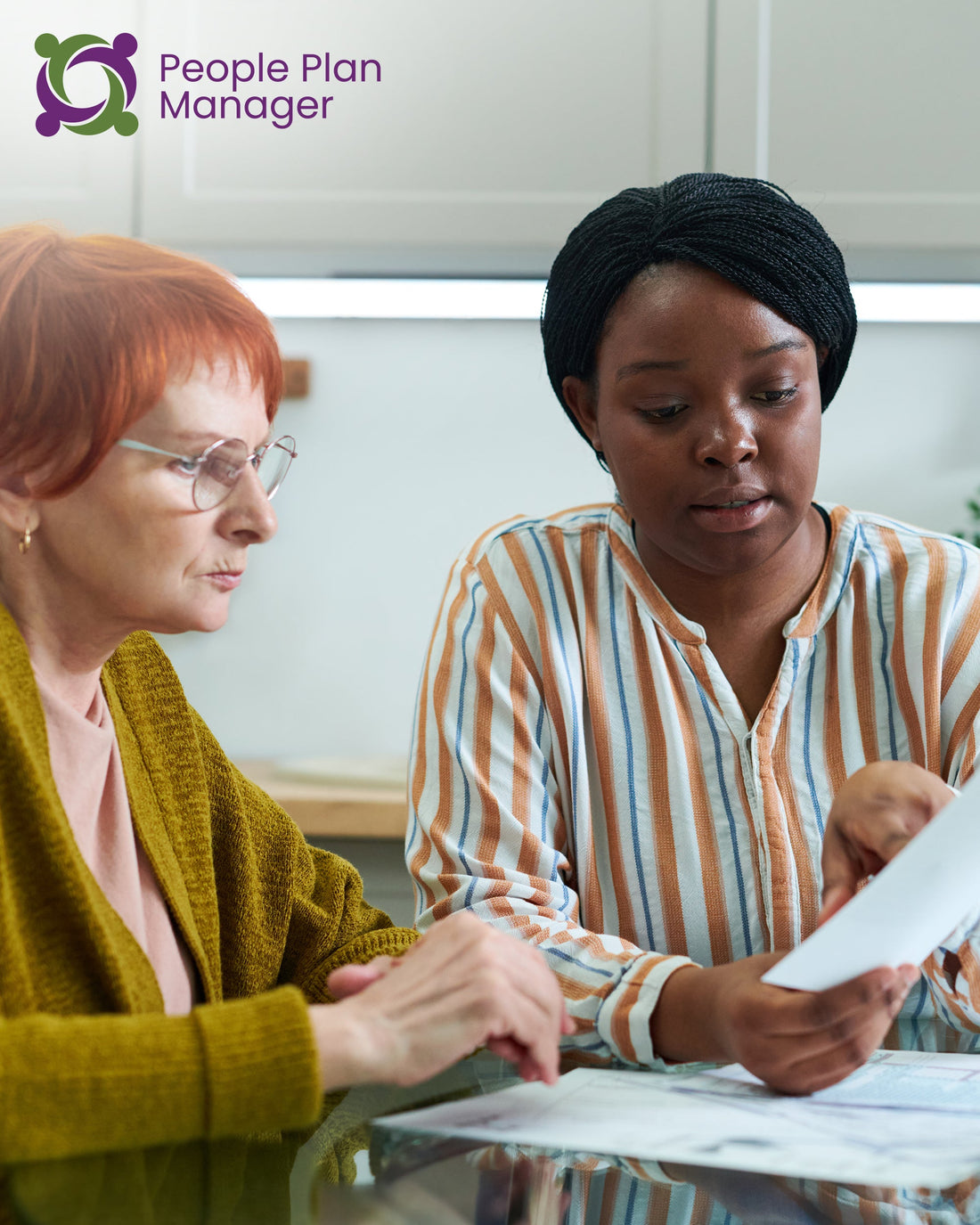 Assessment Recommendation Therapy or Training - Social Worker | 15_621_0128_1_3