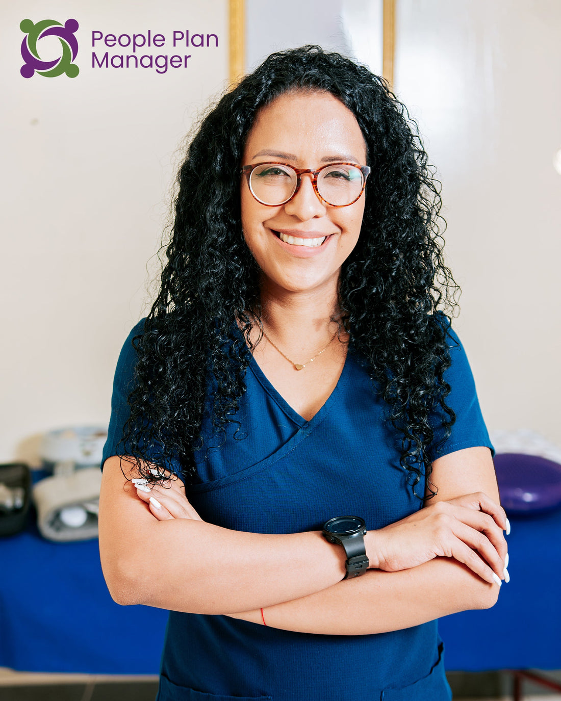 Assessment Recommendation Therapy or Training Supports - Other Professional | 01_741_0128_1_3