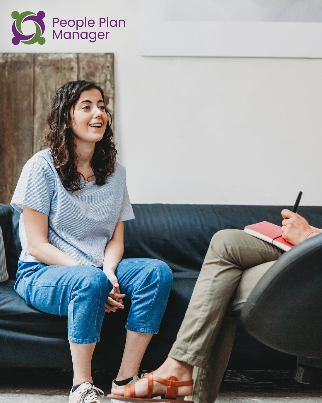 Assessment Recommendation Therapy or Training Supports - Psychologist | 01_701_0128_1_3