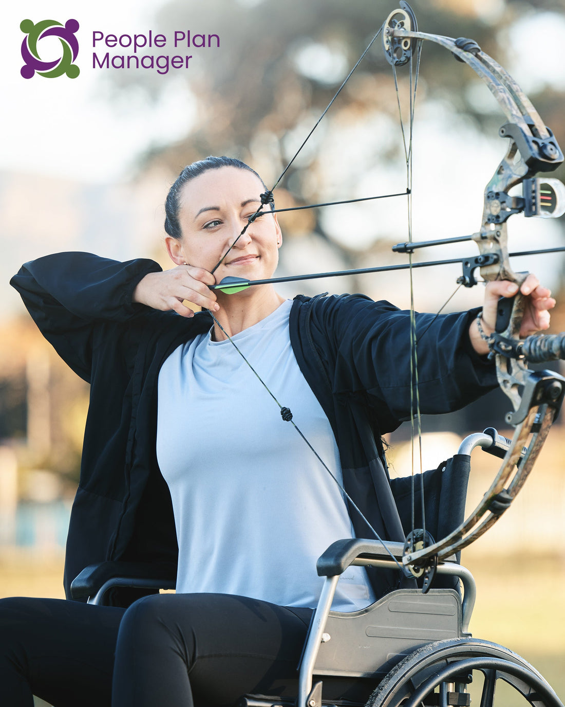 Assisitive Products - Recreation and Sport not otherwise defined | 05_300000111_0112_1_2