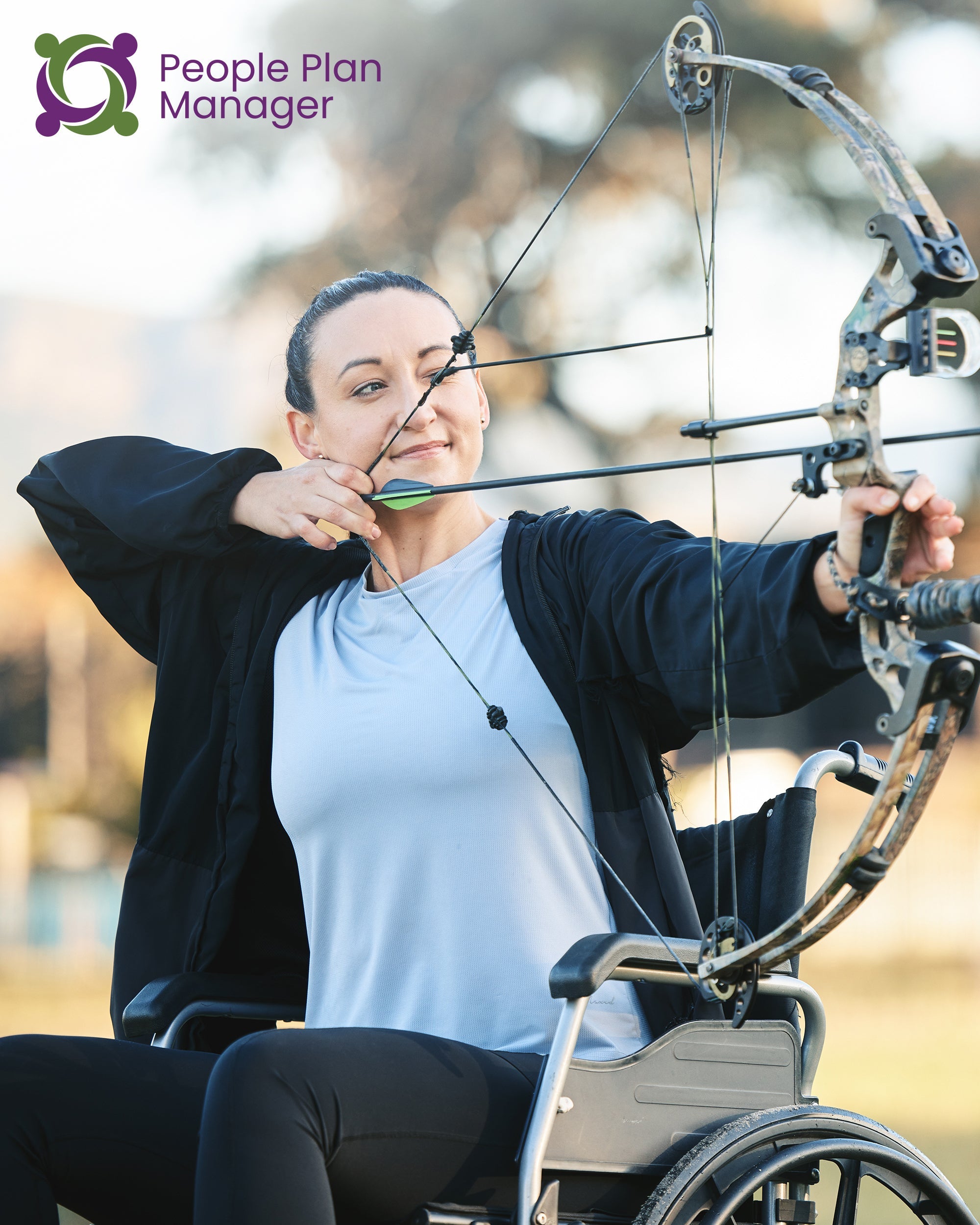 Assisitive Products - Recreation and Sport not otherwise defined | 05_300000111_0112_1_2