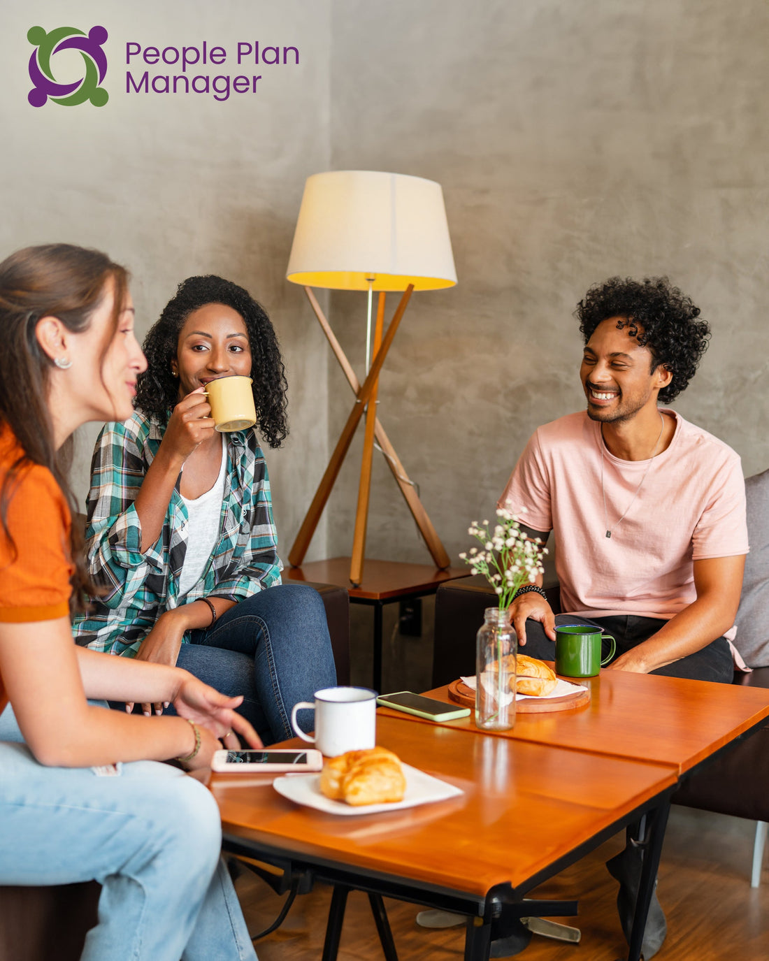 Assistance In A Shared Living Arrangement | 01_027_0115_1_1