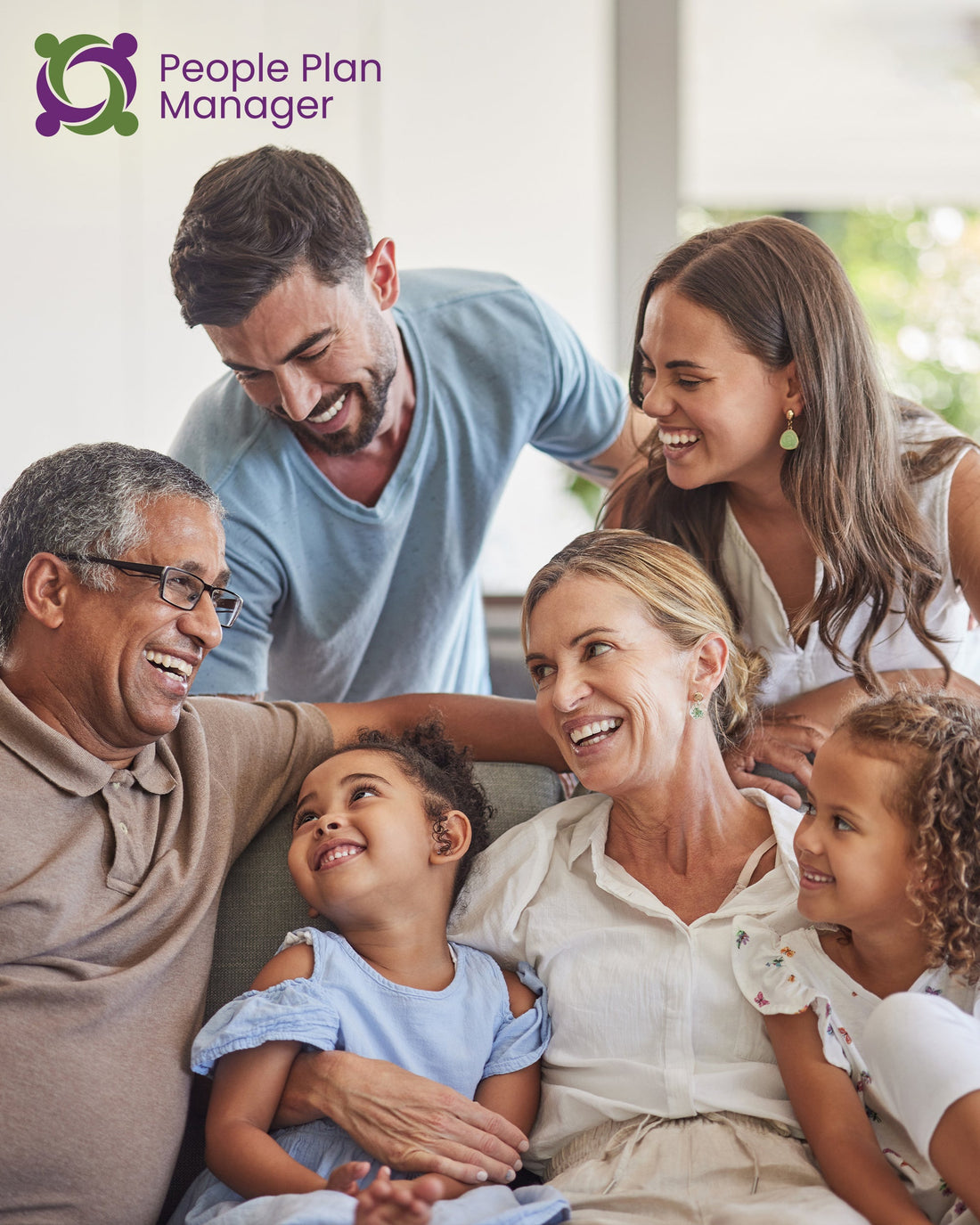 Assistance In Living Arrangements (Host Family/Alternative Family Situation) | 01_026_0115_1_1