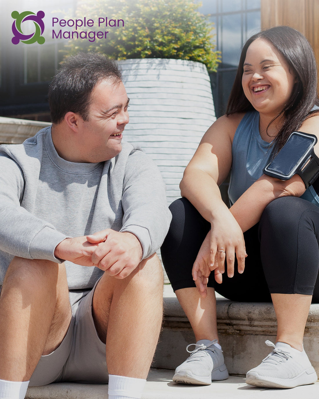 Assistance in Supported Independent Living - High Intensity - Public Holiday | 01_816_0115_1_1