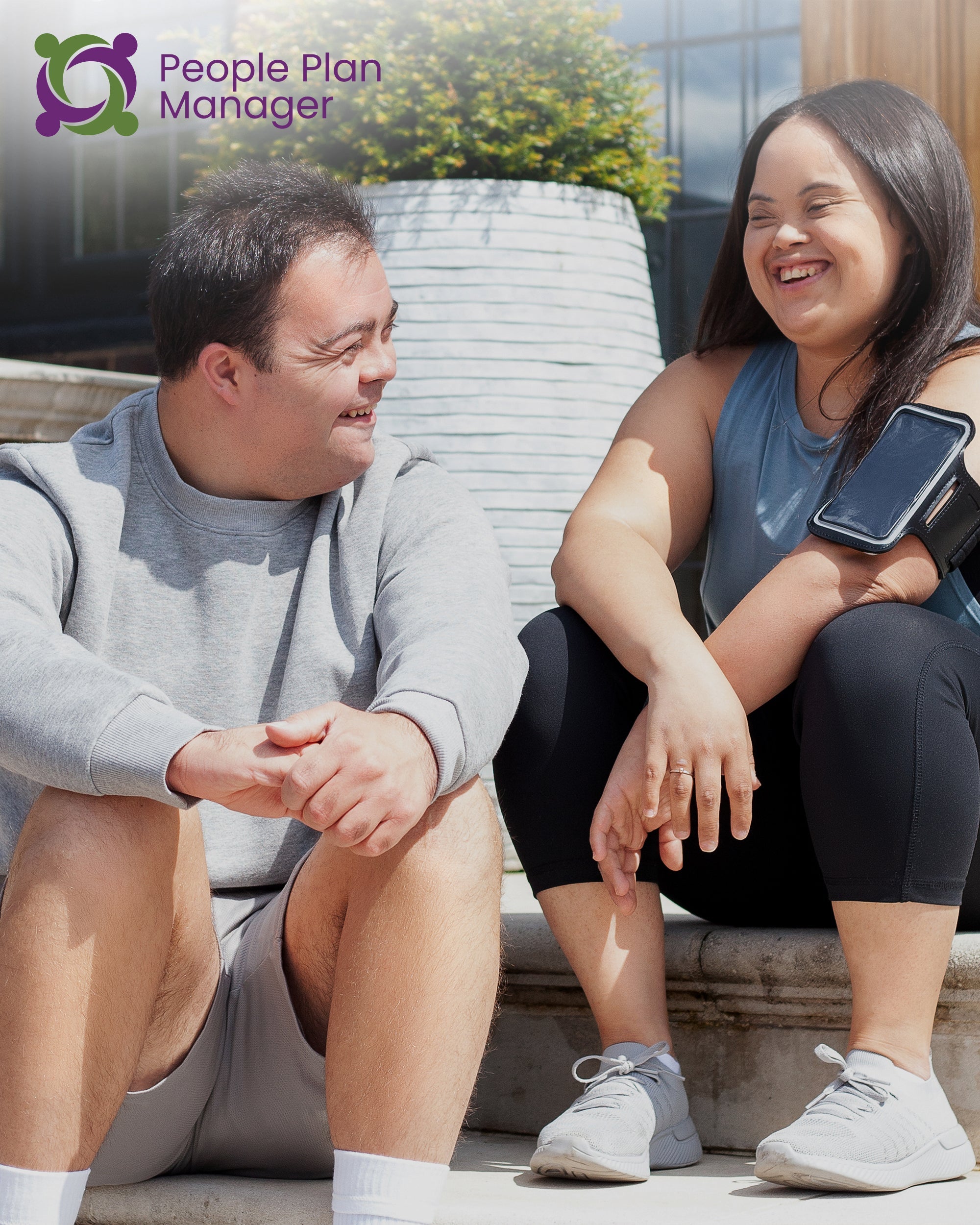 Assistance in Supported Independent Living - High Intensity - Public Holiday | 01_816_0115_1_1