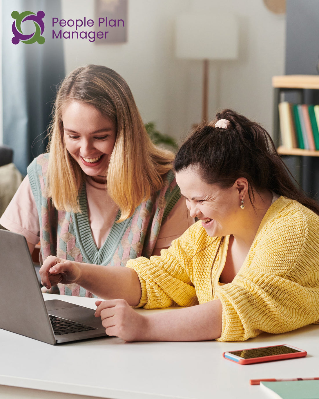 Assistance in Supported Independent Living - High Intensity - Saturday | 01_814_0115_1_1