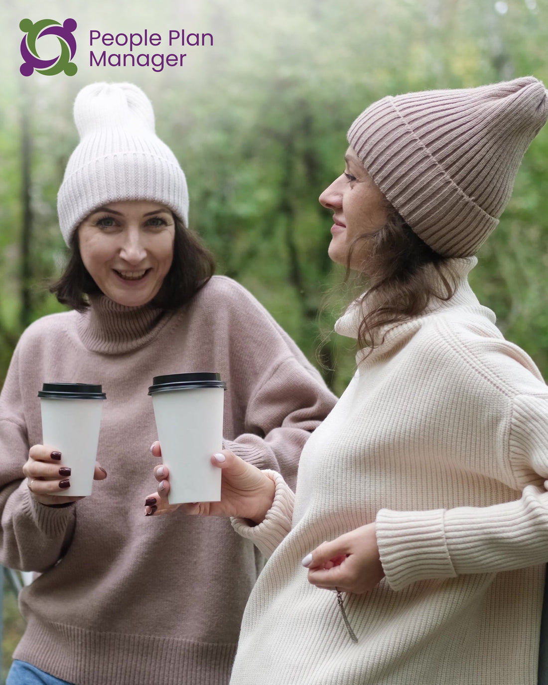 Assistance in Supported Independent Living - High Intensity - Weekday Daytime | 01_811_0115_1_1