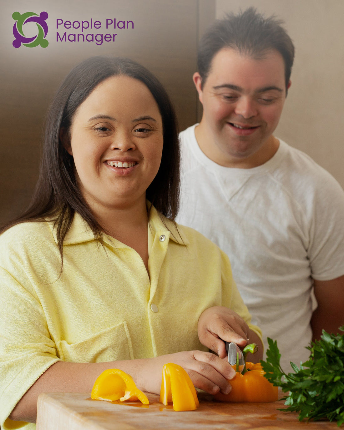 Assistance in Supported Independent Living - High Intensity - Weekday Night | 01_813_0115_1_1