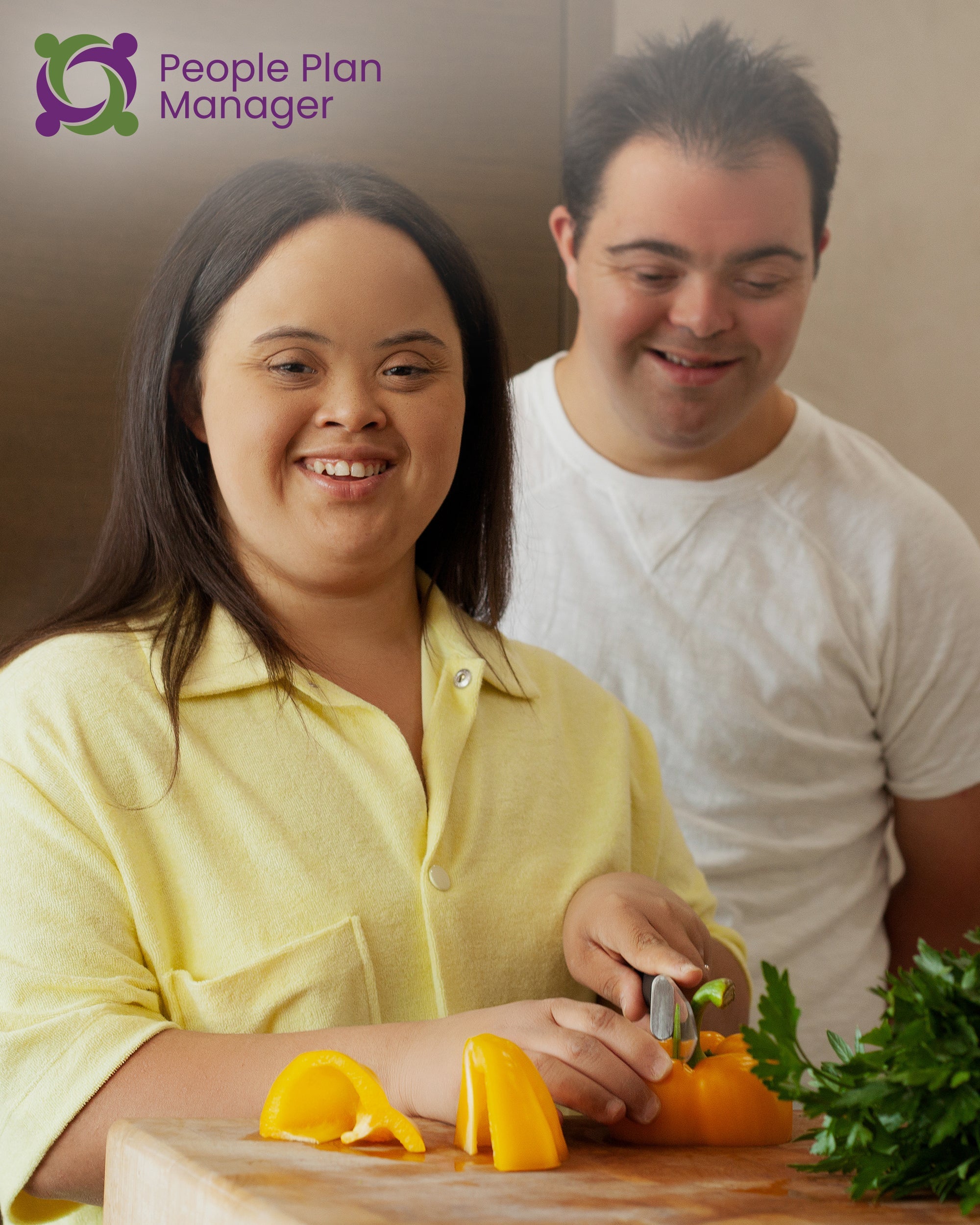 Assistance in Supported Independent Living - High Intensity - Weekday Night | 01_813_0115_1_1