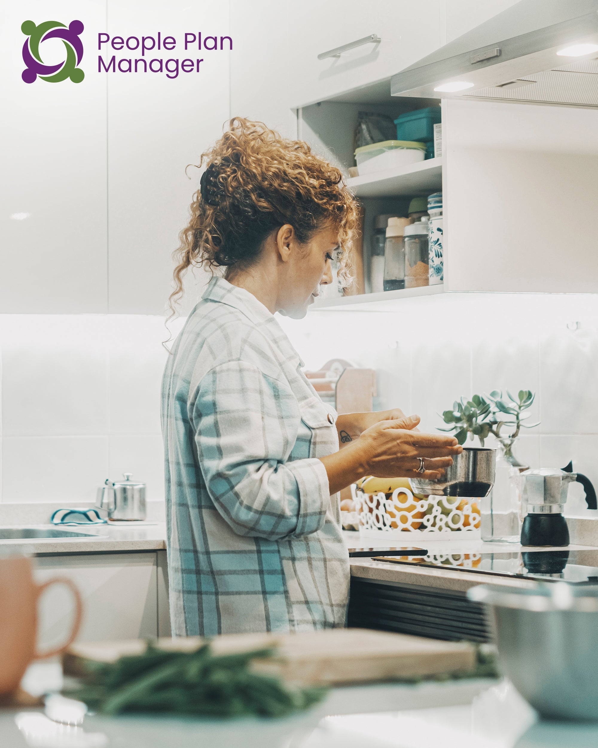 Assistance in Supported Independent Living - Standard - Public Holiday | 01_806_0115_1_1