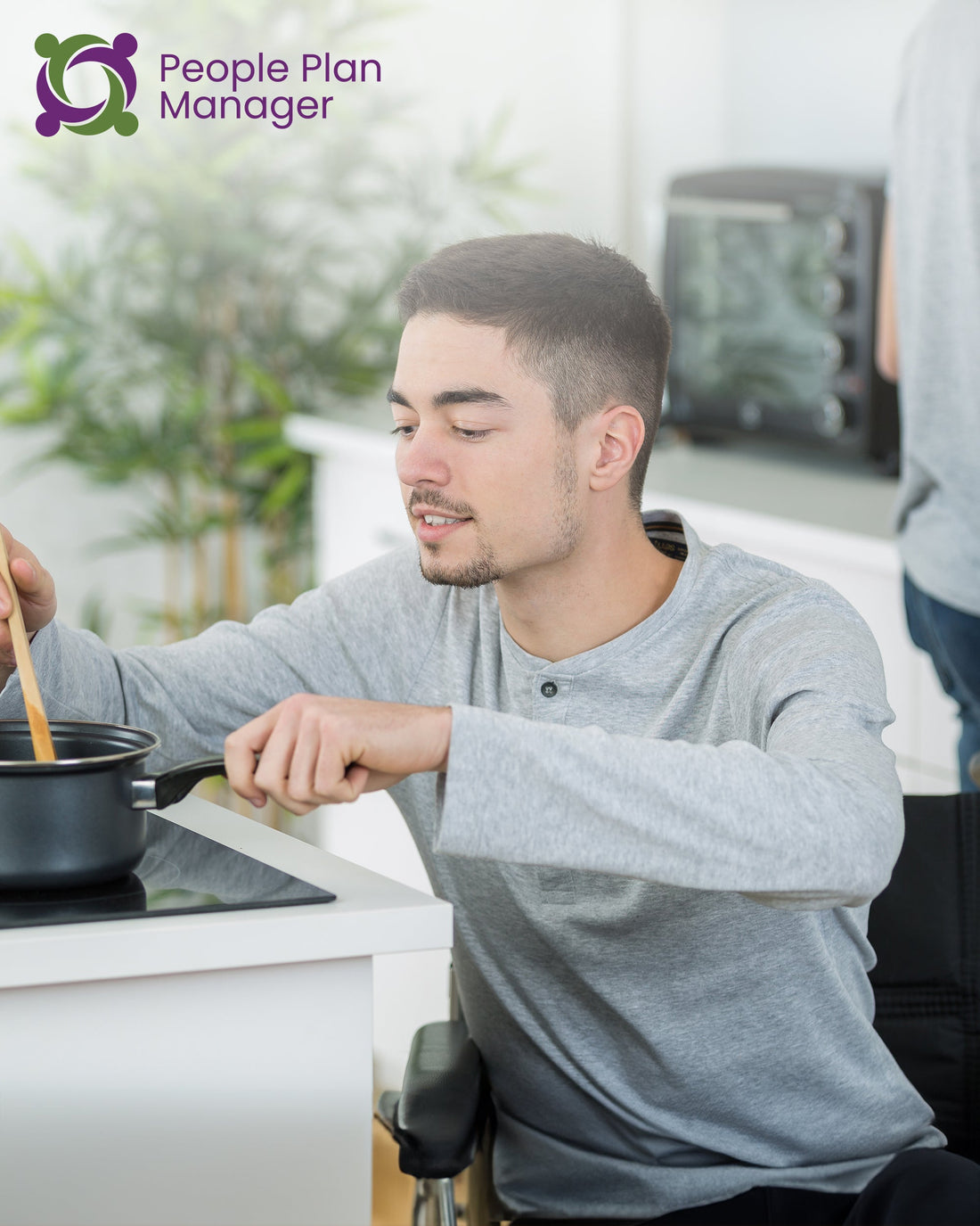 Assistance in Supported Independent Living - Standard - Saturday | 01_804_0115_1_1