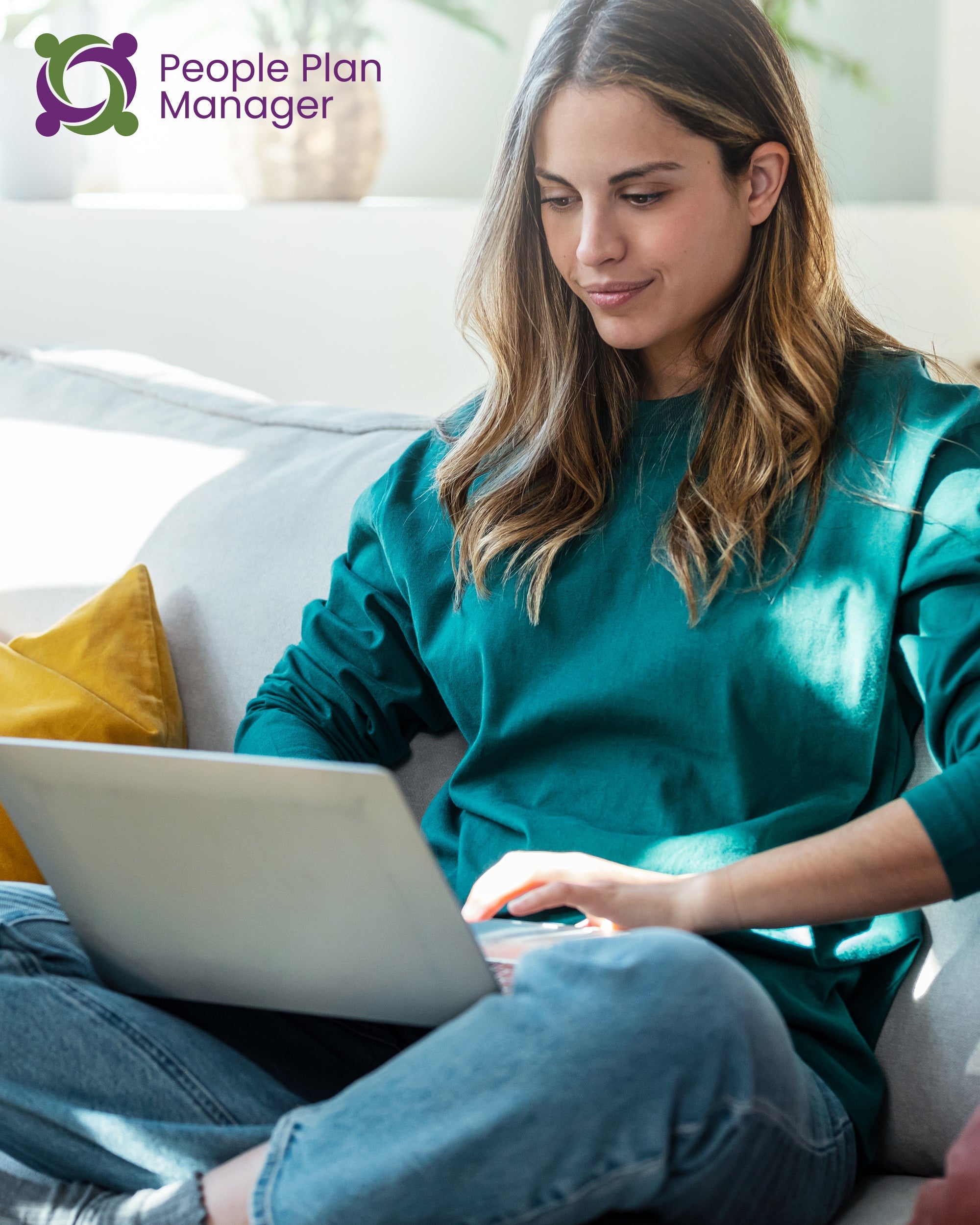 Assistance in Supported Independent Living - Standard - Sunday | 01_805_0115_1_1