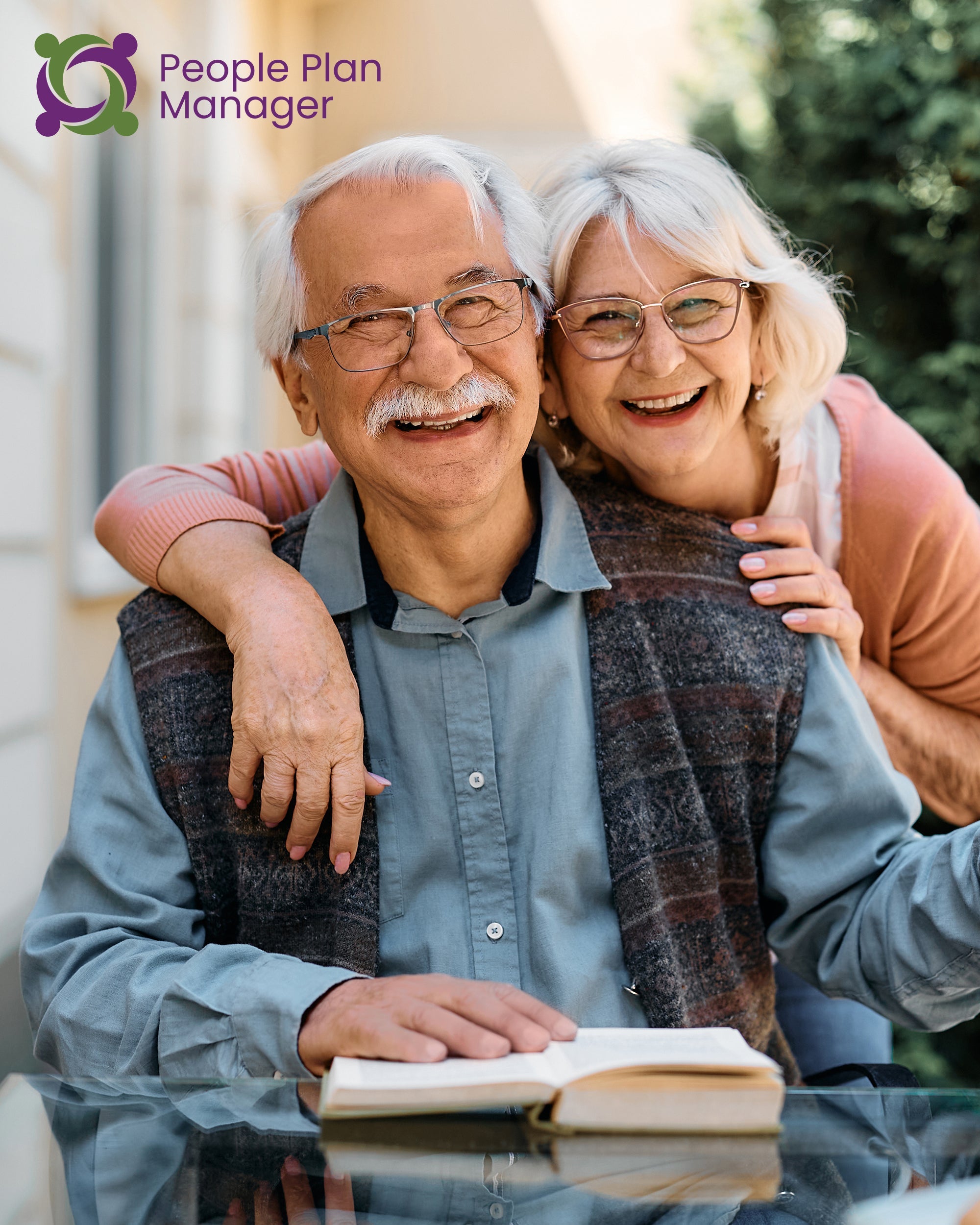 Assistance in Supported Independent Living - Standard - Weekday Daytime | 01_801_0115_1_1